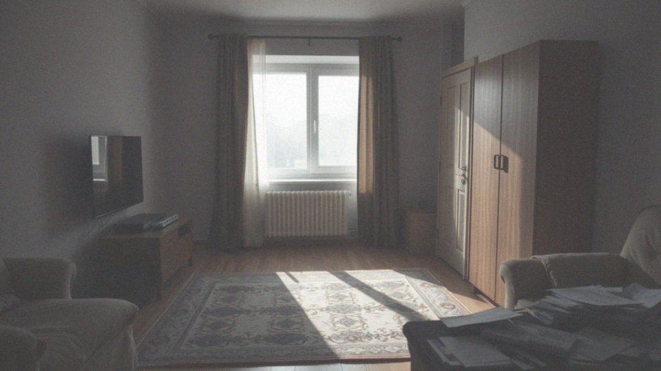 Jakie są trudności związane z opłatą abonamentową w Polsce?