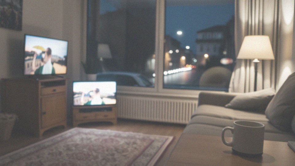 Kiedy emitowane są najnowsze odcinki programu?