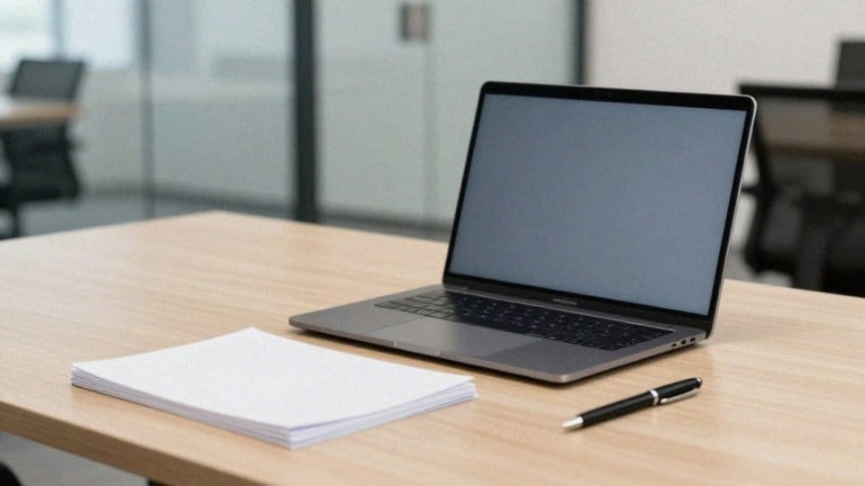 Jak zabezpieczać dane osobowe technicznie i organizacyjnie?
