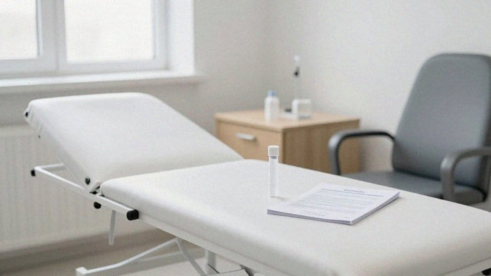 Jakie są aktualne normy cholesterolu i trójglicerydów?