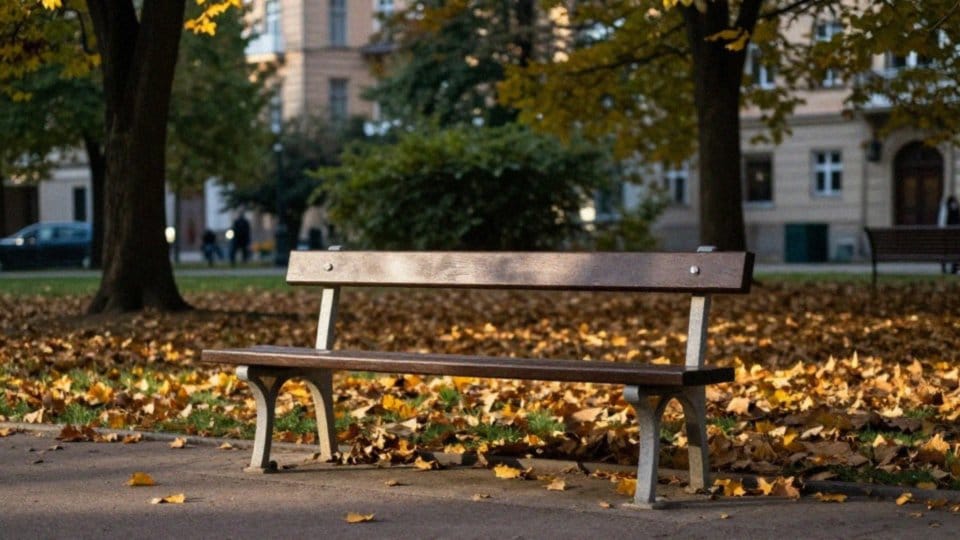 Czy zasada zero kontaktu zawsze działa?