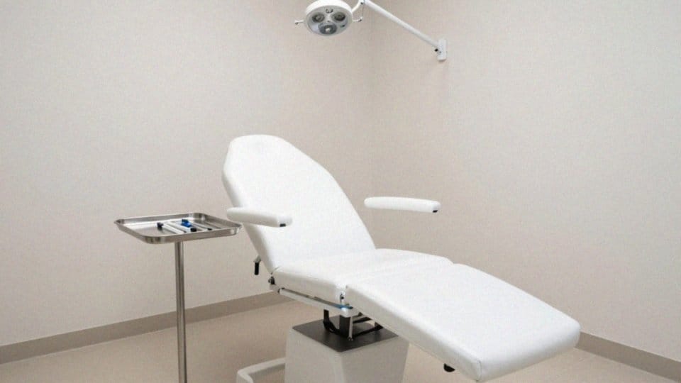 Jak diagnozuje się popękany język?