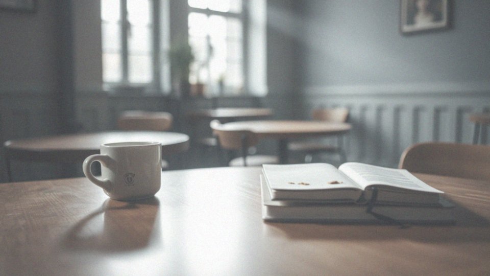 Co to są trudności w rozumieniu zachowań innych ludzi?