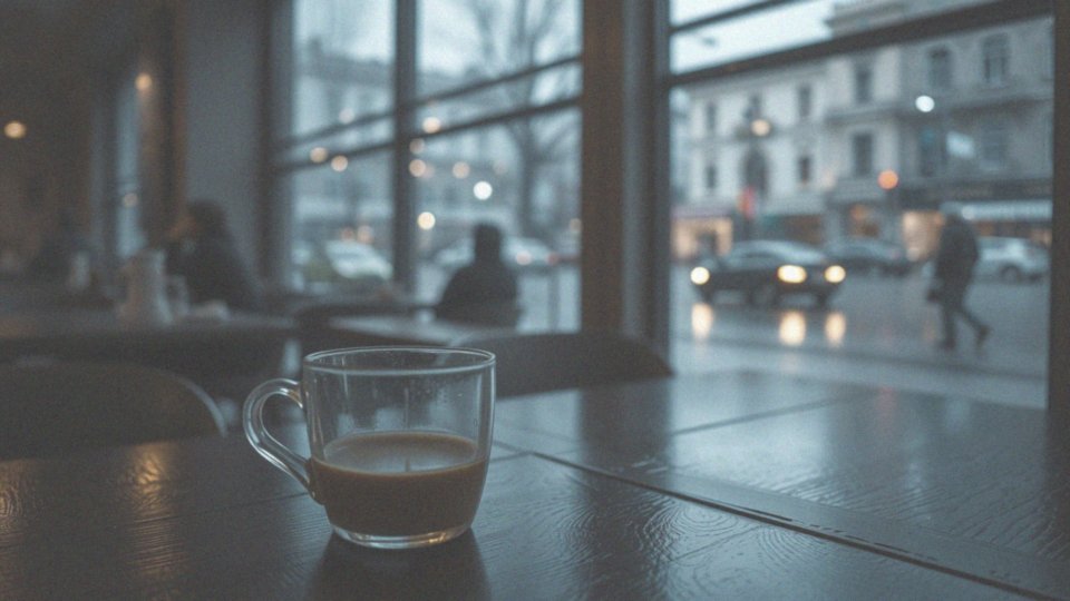 Dlaczego sukces zawodowy byłej partnerki może być bolesny dla mężczyzny?