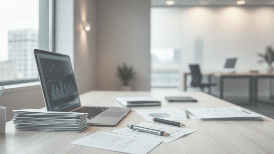 Jak bank ocenia wiarygodność kredytobiorcy?