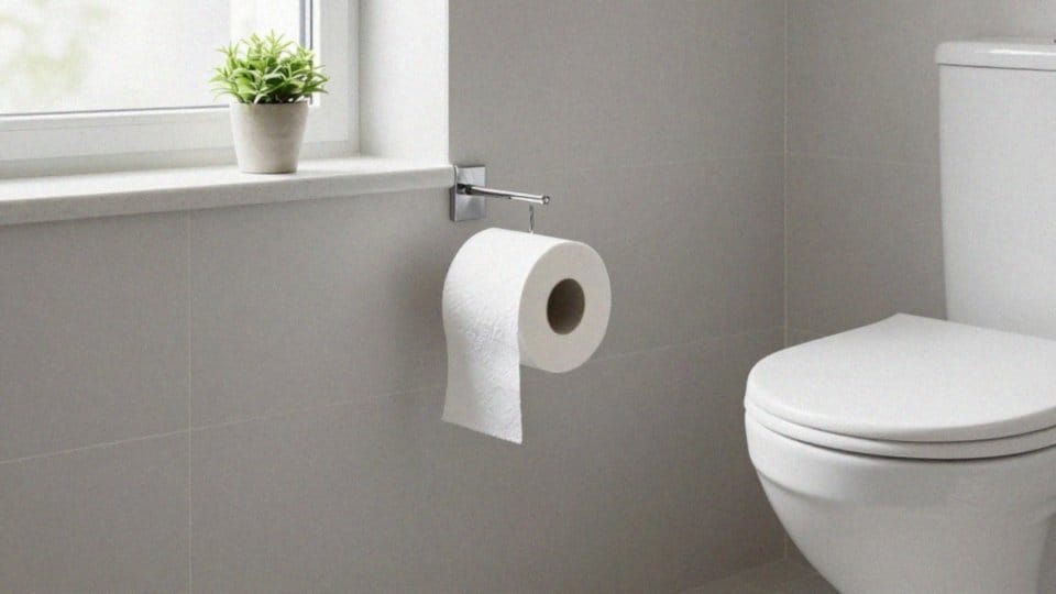 Jak zaparcia prowadzą do pęknięcia hemoroidów?
