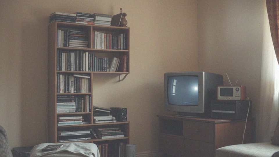 Jakie są zasady związane z korzystaniem z odbiorników RTV?