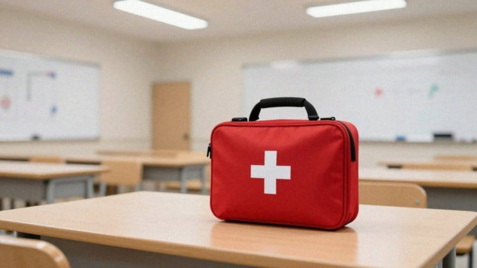 Czy warto zrobić kurs KPP?