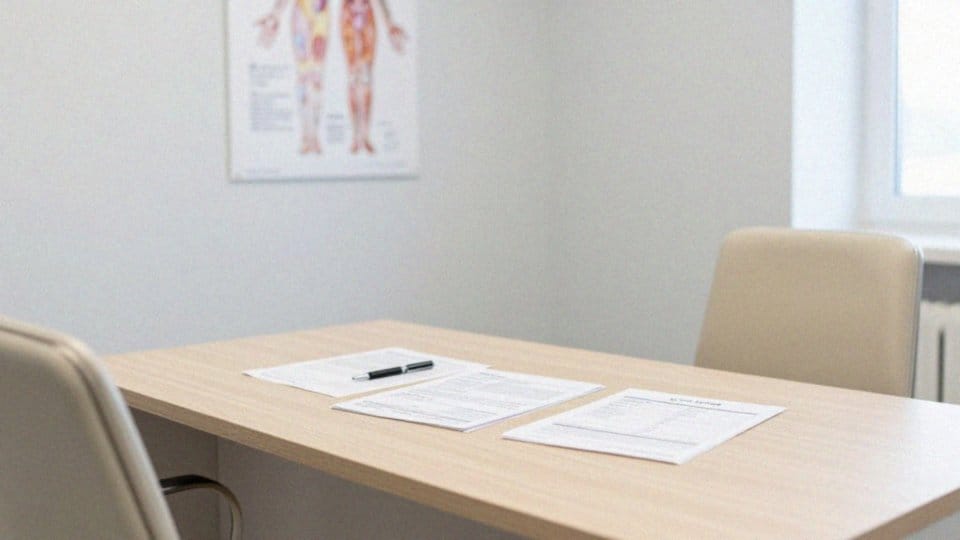 Jak przebiega diagnoza autyzmu i Aspergera?