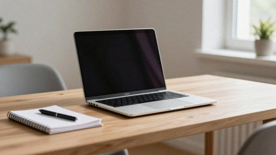Jak sprawdzić L4 w Internetowym Koncie Pacjenta?