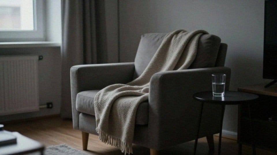 Dlaczego depresja utrzymuje się mimo leków?