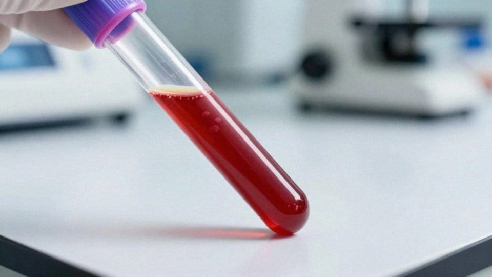 Czy cholesterol resztkowy zwiększa ryzyko chorób serca?