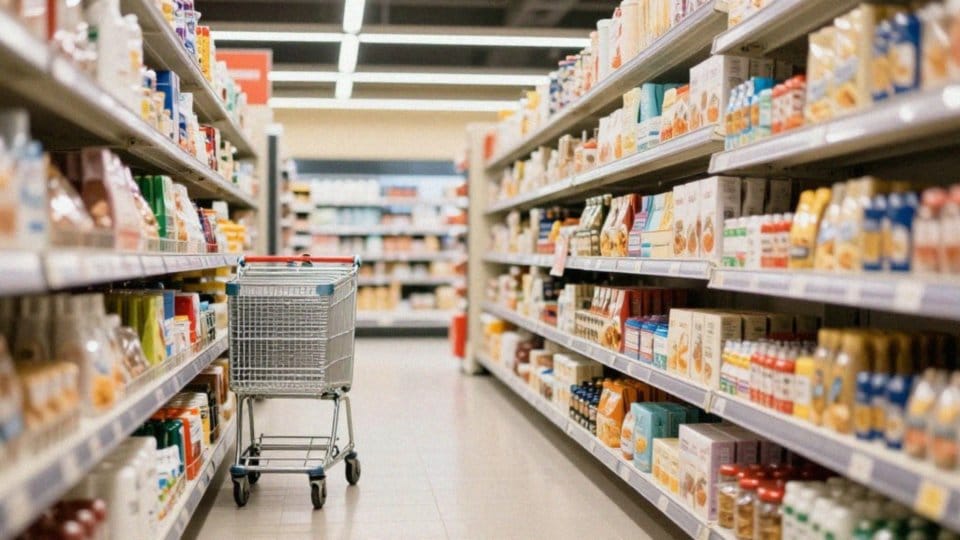 Jak Brückentage w Niemczech wpływają na zakupy?