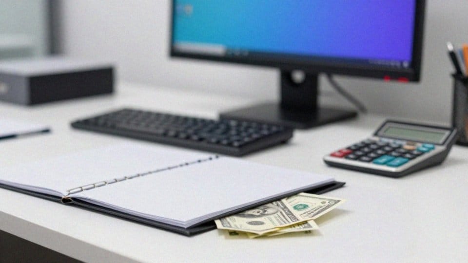 Jak bank weryfikuje informacje o dzieciach?