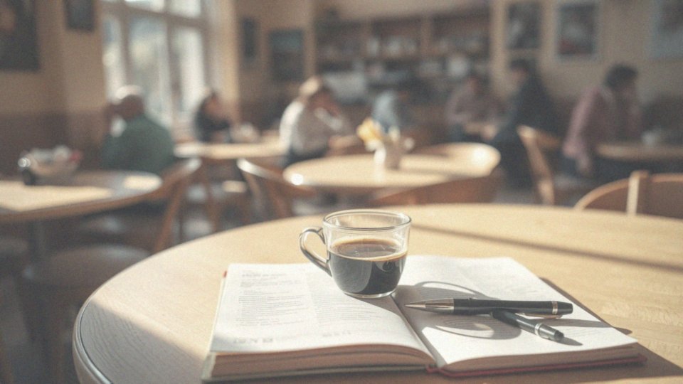 Jak mężczyźni postrzegają wartościowe kobiety?