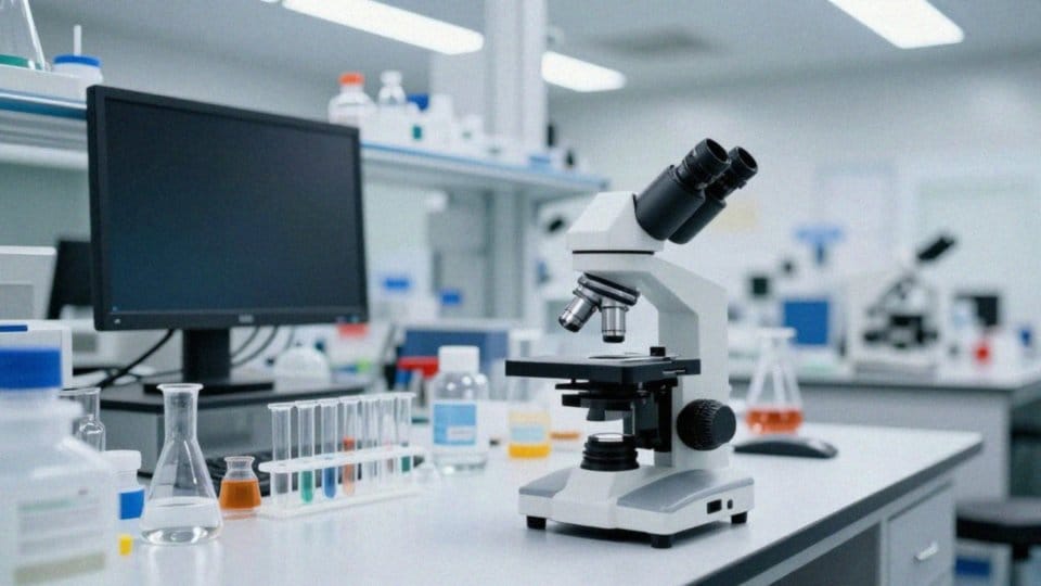 Jakie kwalifikacje i aktywności zwiększają zarobki biologa morskiego?