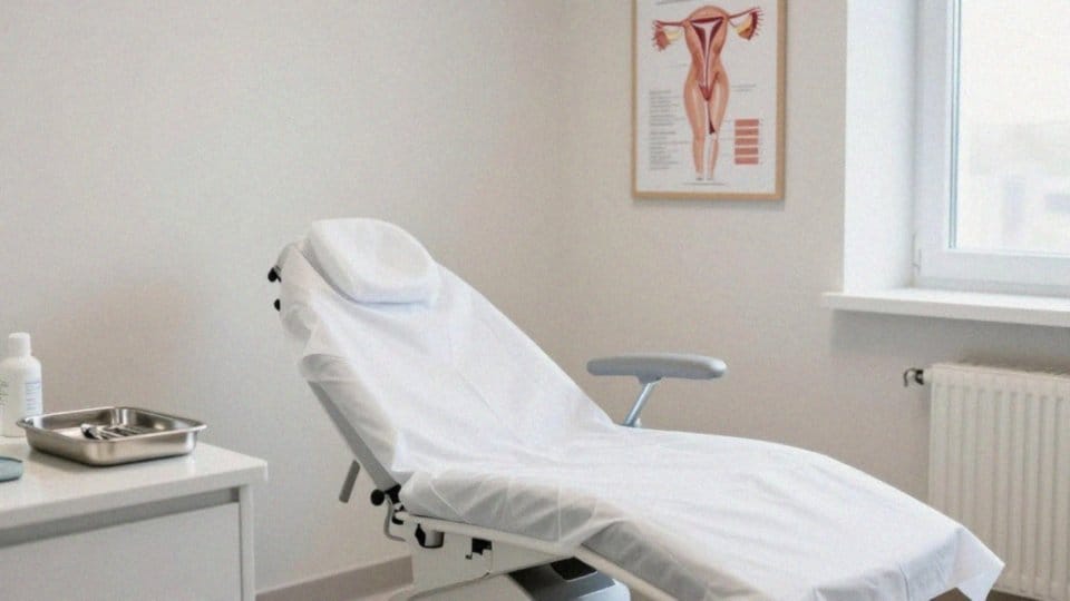 Czy hormonalna terapia zastępcza jest bezpieczna?