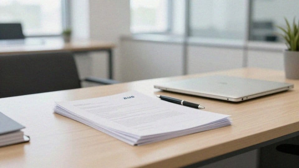 Czy pracodawca może zwolnić pracownika na L4?