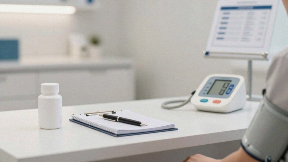 Czy paracetamol wchodzi w interakcje z warfaryną?
