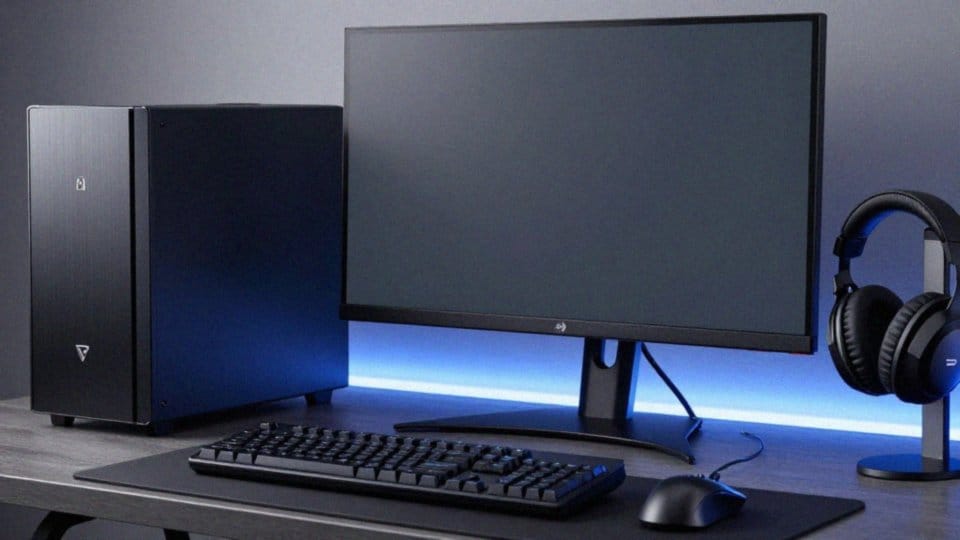 Czy GTA 6 będzie na PC?