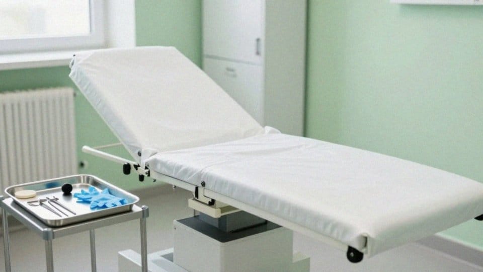 Czy hemoroidy zamieniają się w raka?