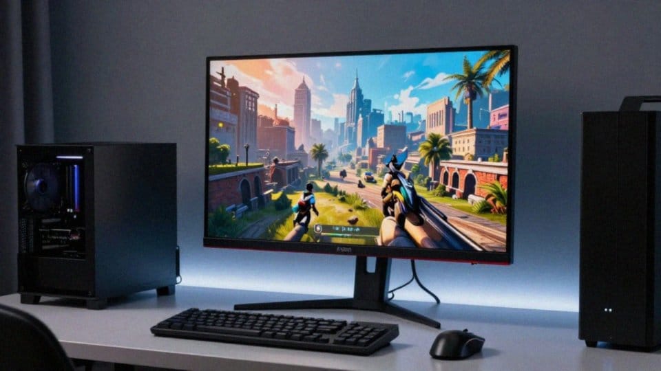 Czy wersja Enhanced GTA V zajmuje więcej miejsca?