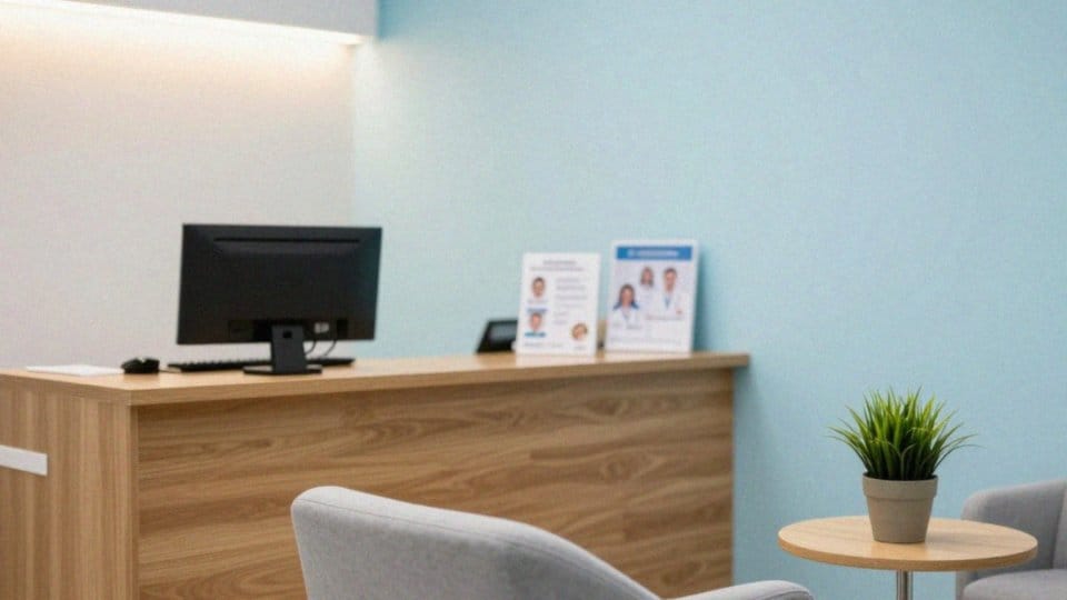 Do których specjalistów prywatnie nie trzeba mieć skierowania?