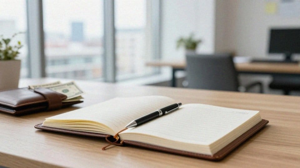 Czy studia zaoczne liczą się tak samo jak dzienne?