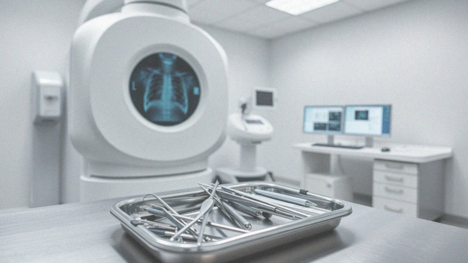 Jakie badania diagnostyczne są przeprowadzane w przypadku rumienia guzowatego?