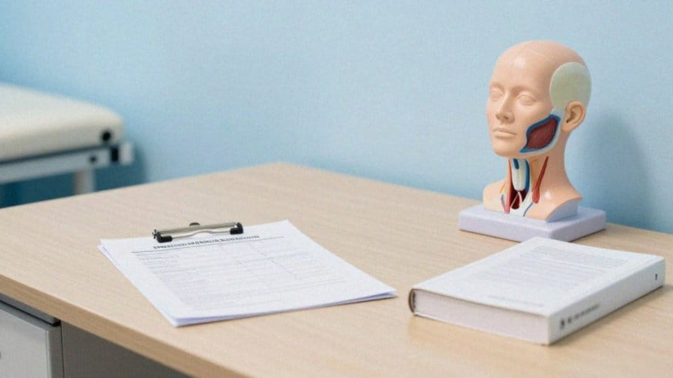 Jakie są objawy guza prolaktynowego?
