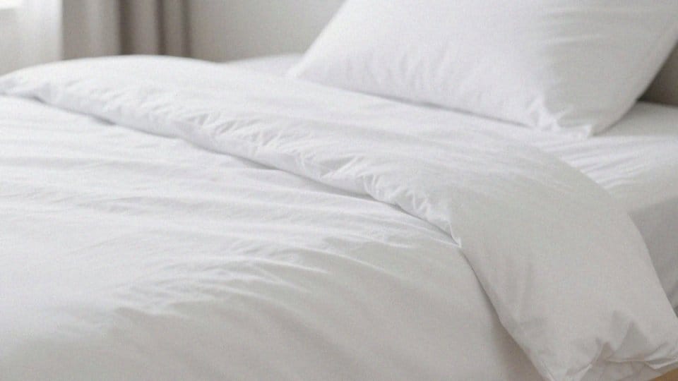 Jakie są objawy i powikłania po ugryzieniu pluskwy?