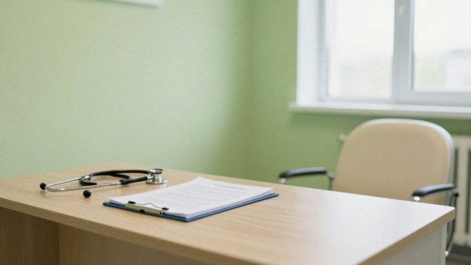 Trombofilia wrodzona (zakrzepica): objawy i kiedy badać?
