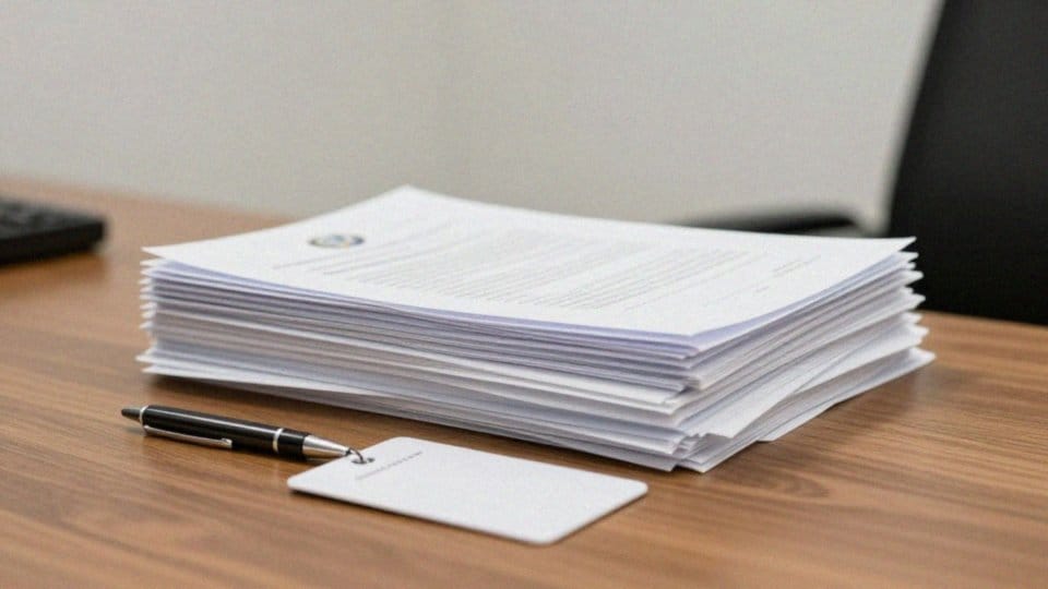 Czy samo imię i nazwisko wystarcza do zidentyfikowania osoby?