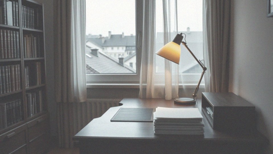Jak wynagrodzenie prokuratora w stanie spoczynku ma się do przeciętnego wynagrodzenia?