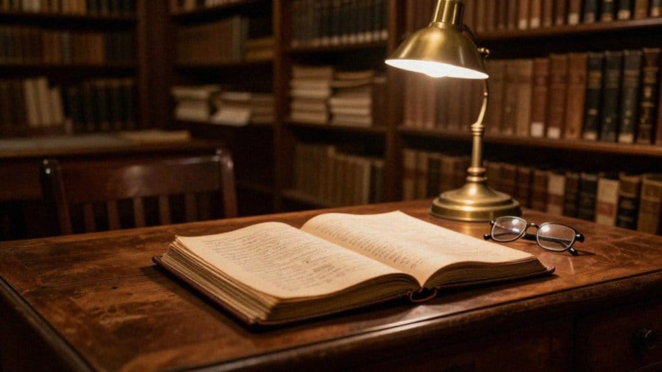 Jakie dane osób zmarłych wolno przetwarzać?