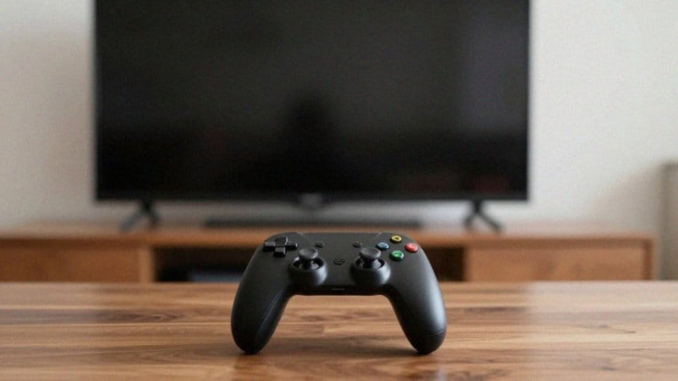 Czy można grać w GTA V bez internetu?