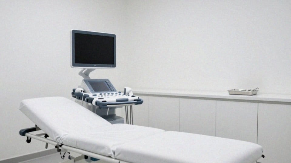Kiedy wykonać badanie PSA i biopsję?