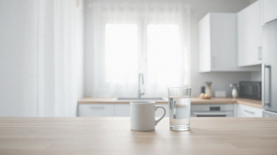 Ile czasu przed gastroskopią powinienem być na czczo?