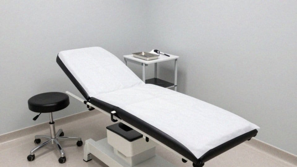 Jak rozróżnić żylaki odbytu: wewnętrzne czy zewnętrzne?