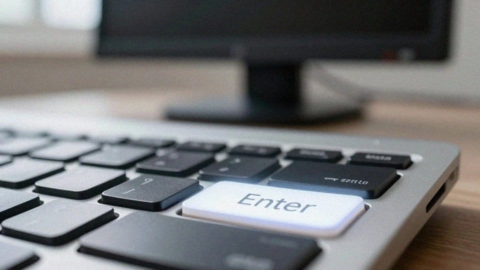 Jak sprawdzić oficjalne wymagania Cyberpunka?