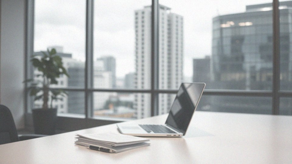 Jakie są możliwe działania pracodawcy wobec pracownika, który porzucił pracę?