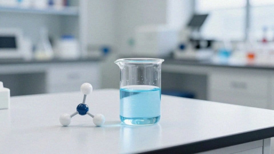 Jak działa blokada transportera serotoniny?