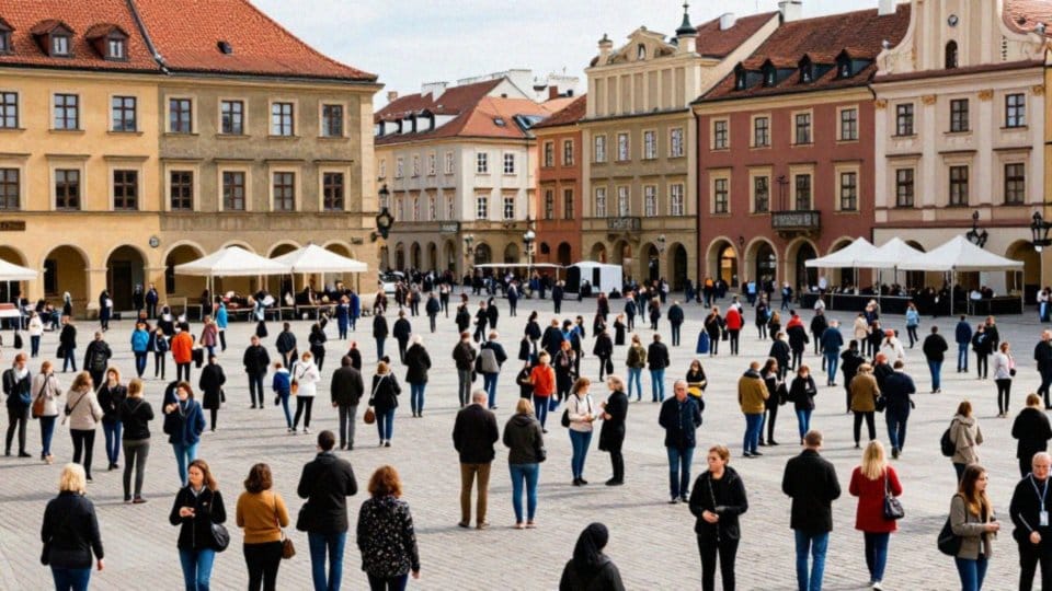 Kiedy rozpowszechnianie wizerunku jako szczegółu całości jest dozwolone?