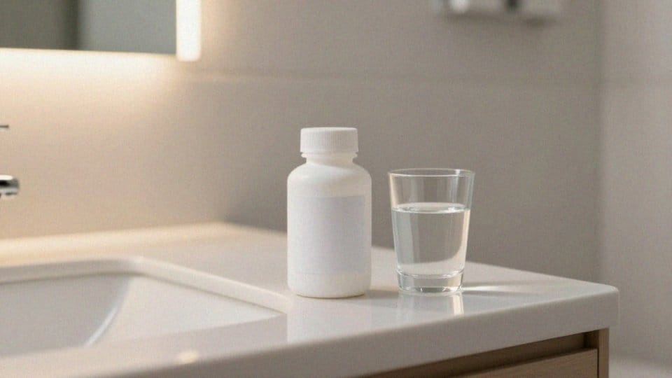 Czy paracetamol jest bezpieczny w ciąży i karmieniu?