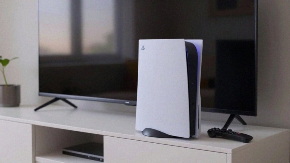 Jak optymalizacje strumieniowania wpływają na wydajność PS4 Pro?