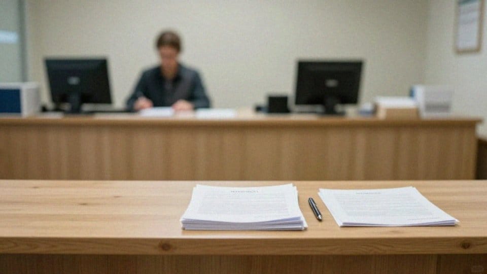 Kto jest zwolniony z abonamentu RTV?