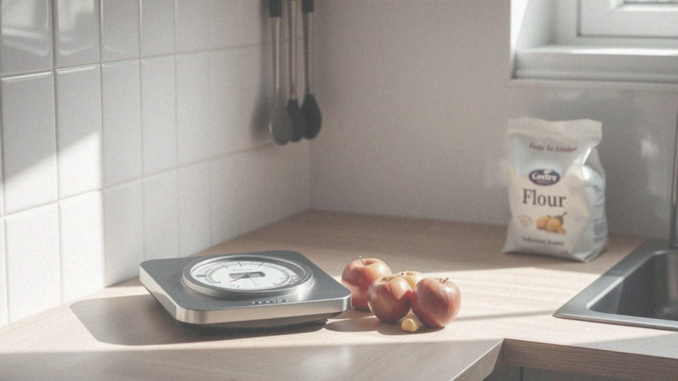 Dlaczego warto znać przelicznik funtów na kilogramy?
