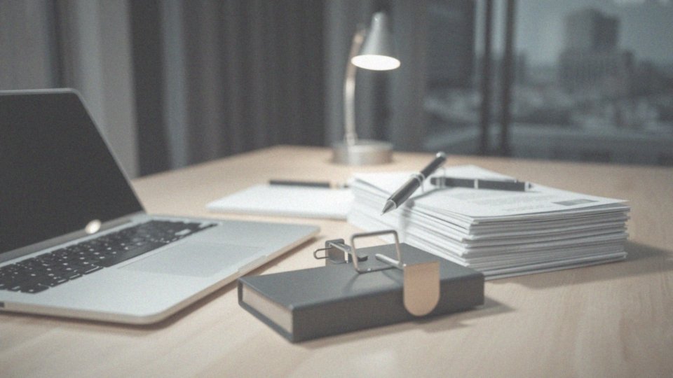 Jak liczba 8 definiuje pracowitość i organizację?