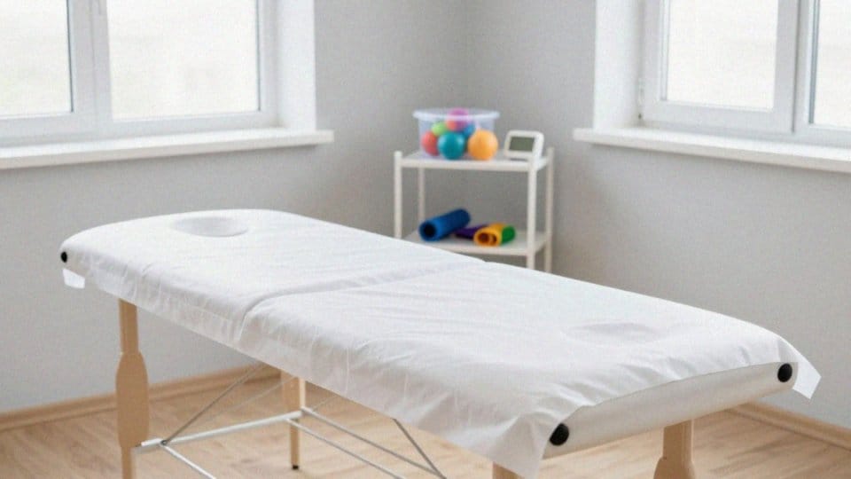 Jak wygląda rehabilitacja i rekonwalescencja?