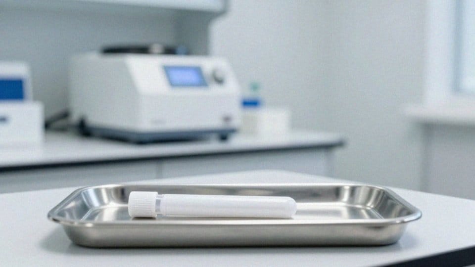 Jak często kontrolować poziom cholesterolu?